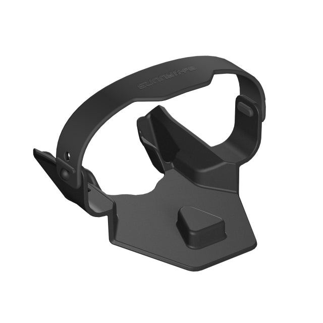 Sunnylife Mini 3 Pro Prop Holder (Orange)