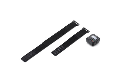 Osmo Action 4 GPS Bluetooth Remote Controller