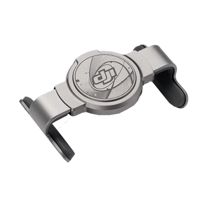 DJI OM Magnetic Phone Clamp 5