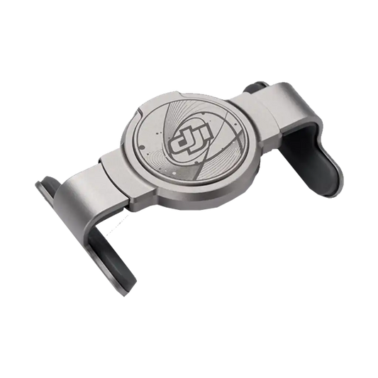 DJI OM Magnetic Phone Clamp 5