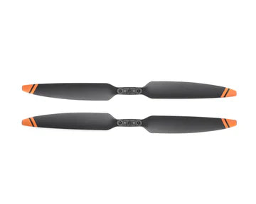 DJI MATRICE 350 2112 PROPELLER - CONTACT US FOR PRICE