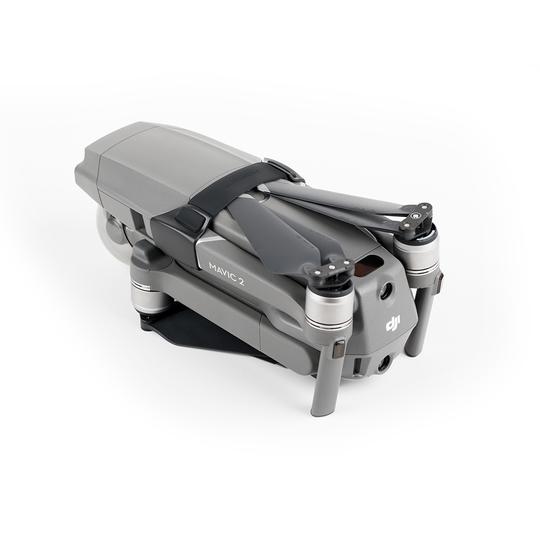 ACCESSORIES COMBO FOR MAVIC 2