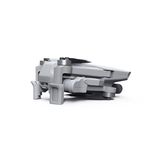 PGYTECH Landing Gear Extensions for Mavic Mini 1 / SE / 2