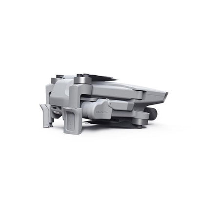 PGYTECH Landing Gear Extensions for Mavic Mini 1 / SE / 2