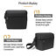 Shoulder Bag Travel Carrying Case For DJI Mini 3 Pro