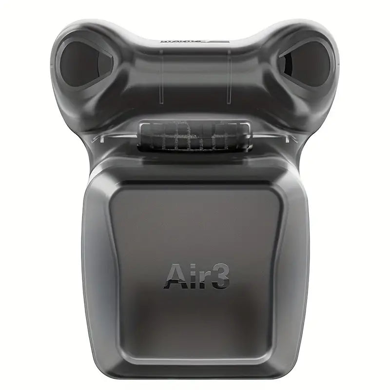 STARTRC DJI Air 3 Scratch Resistant Gimbal Protective Cover Including Front Sensor Protective