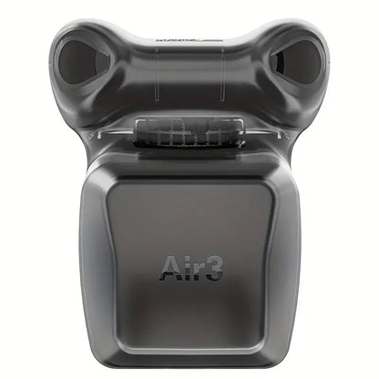 STARTRC DJI Air 3 Scratch Resistant Gimbal Protective Cover Including Front Sensor Protective