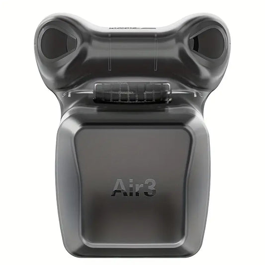 STARTRC DJI Air 3 Scratch Resistant Gimbal Protective Cover Including Front Sensor Protective