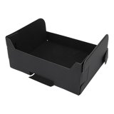 6 Inch or 8 Inch Drone Controller Sun Hood Sunshade for Air 2/ Air 2S/Mini 2/ Mini 3/ Mavic 3 Mobile Phone Sun Hood
