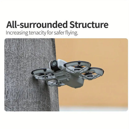 1pc DJI NEO Drone Propeller Guard (Various Colours)