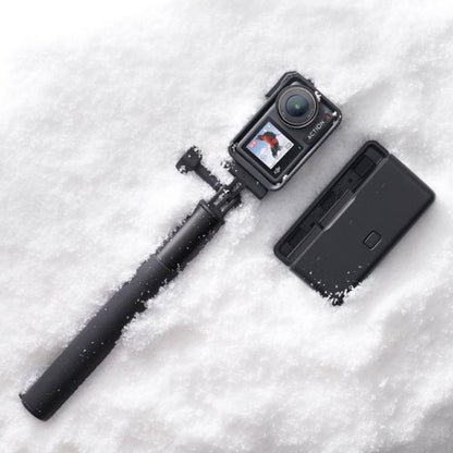 DJI OSMO ACTION 4 ADVENTURE COMBO