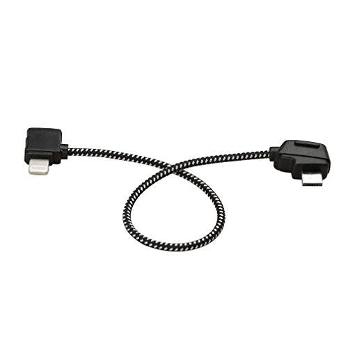 RC cables for DJI Mavic Air/ Pro/ Mavic 2