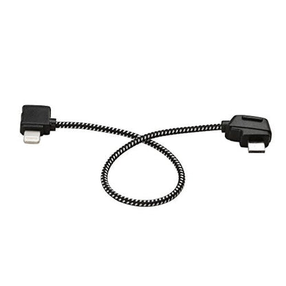 RC cables for DJI Mavic Air/ Pro/ Mavic 2