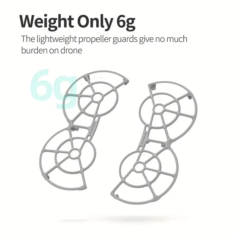 1pc DJI NEO Drone Propeller Guard (Various Colours)