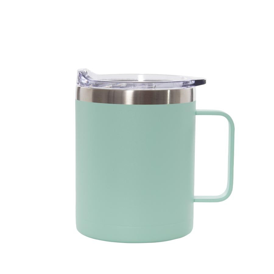 Lizzard Mug 350ml