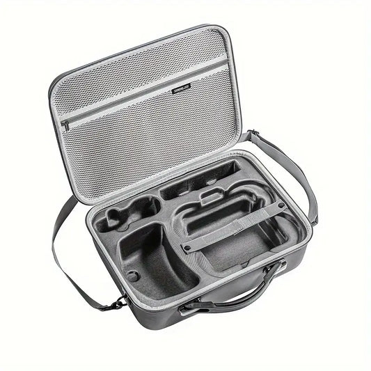 STARTRC Avata 2 Portable Carrying Case