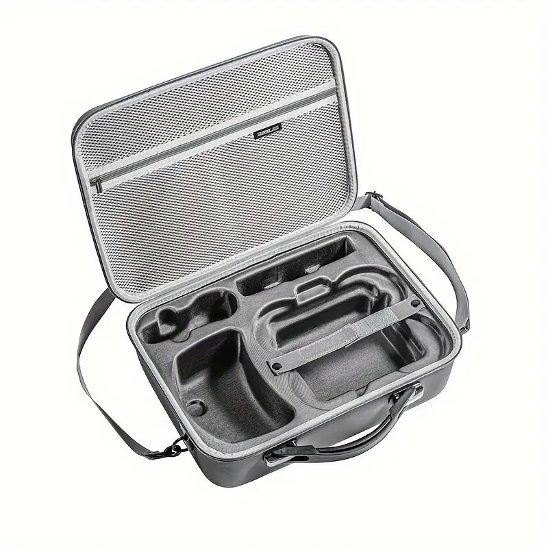 STARTRC Avata 2 Portable Carrying Case