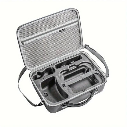 STARTRC Avata 2 Portable Carrying Case