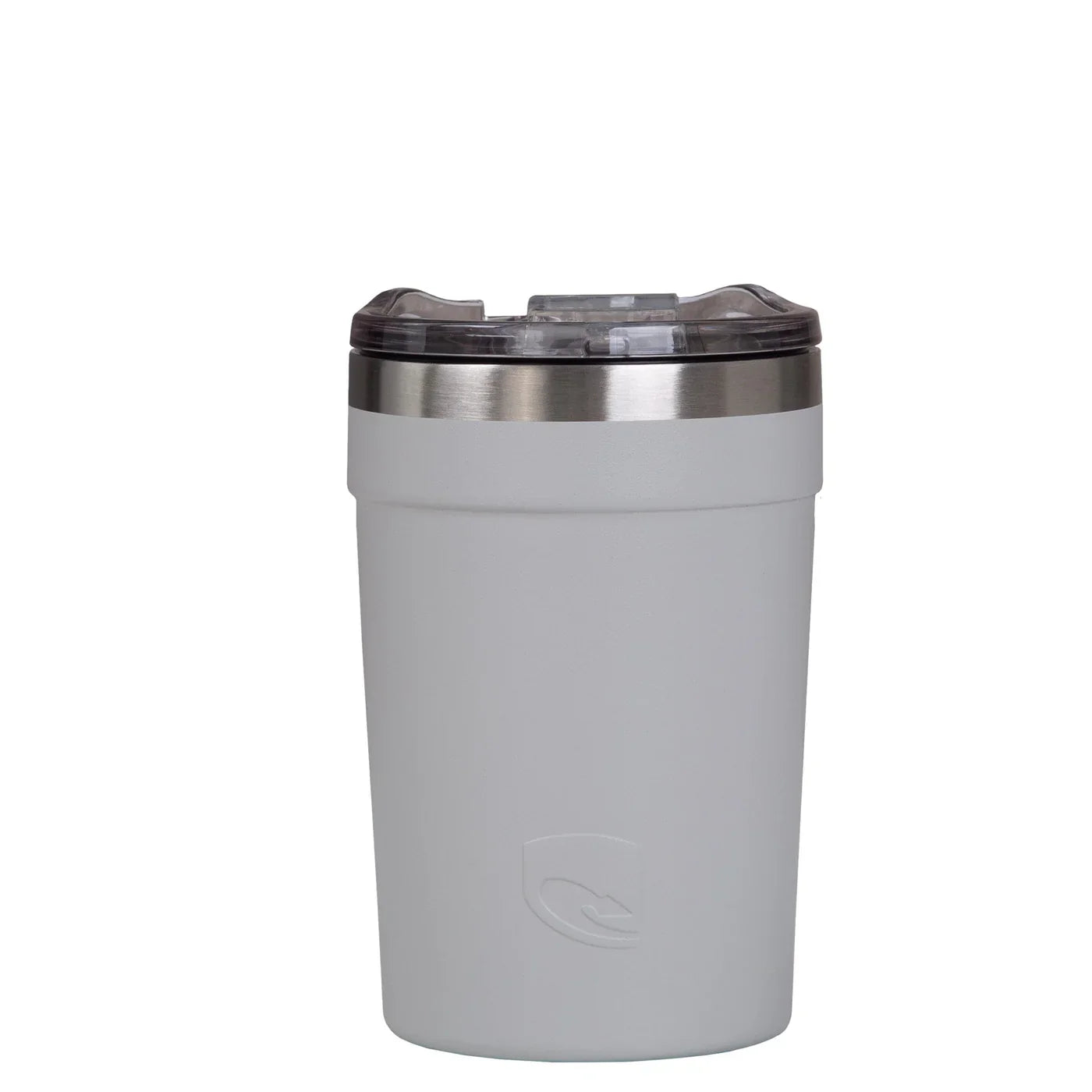 Lizzard Coffee Cup 360ml Travel Cup