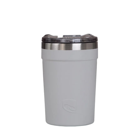 Lizzard Coffee Cup 360ml Travel Cup