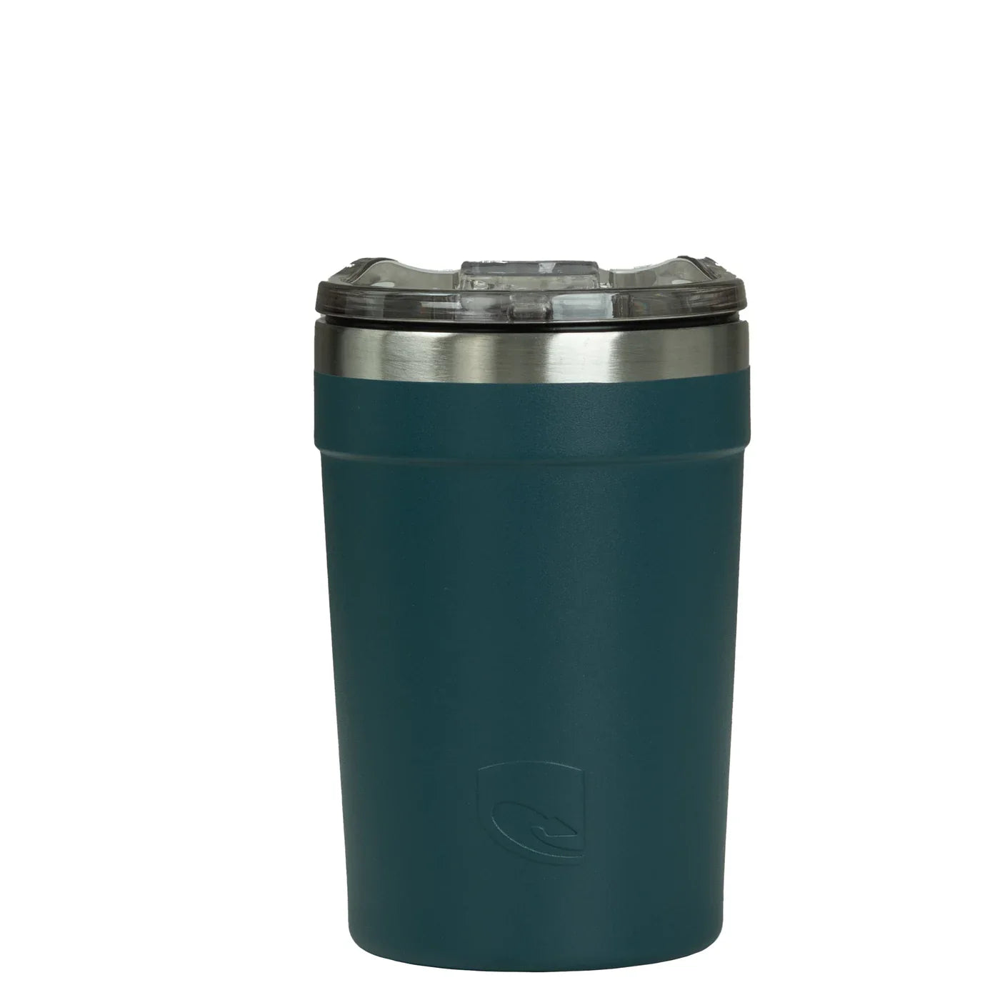 Lizzard Coffee Cup 360ml Travel Cup