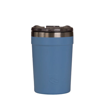 Lizzard Coffee Cup 360ml Travel Cup