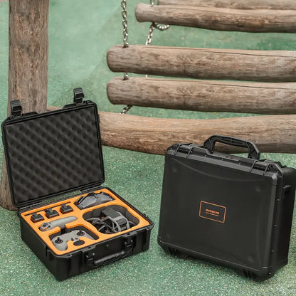 Sunnylife DJI Avata Drone Carrying Case