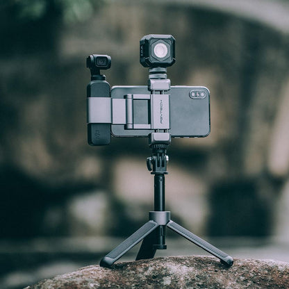 PGYTECH OSMO POCKET VLOG Set