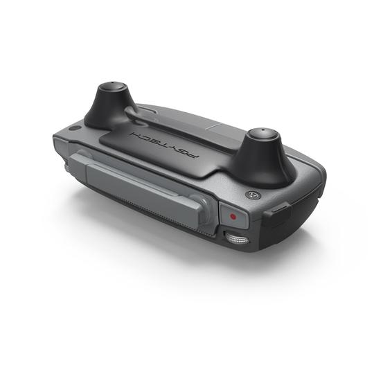 ACCESSORIES COMBO FOR MAVIC 2