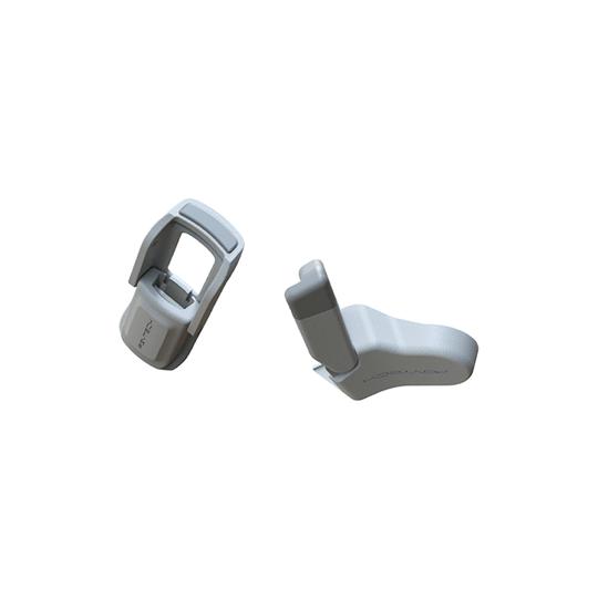 PGYTECH Landing Gear Extensions for Mavic Mini 1 / SE / 2