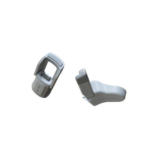 PGYTECH Landing Gear Extensions for Mavic Mini 1 / SE / 2