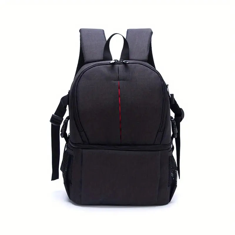 Drone Backpack DJI Drones Mini 2/3/ Pro /Air2/S ** BLACK ONLY**