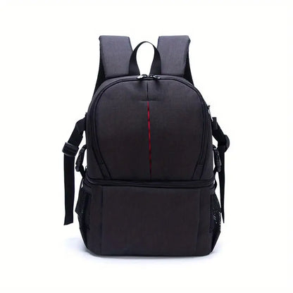 Drone Backpack DJI Drones Mini 2/3/ Pro /Air2/S ** BLACK ONLY**