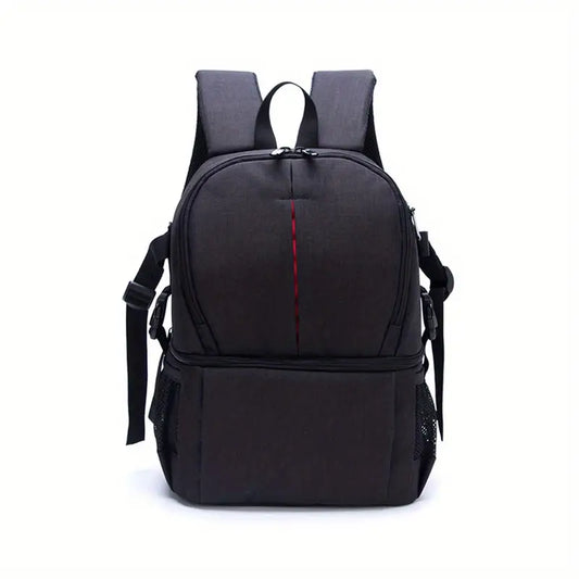 Drone Backpack DJI Drones Mini 2/3/ Pro /Air2/S ** BLACK ONLY**