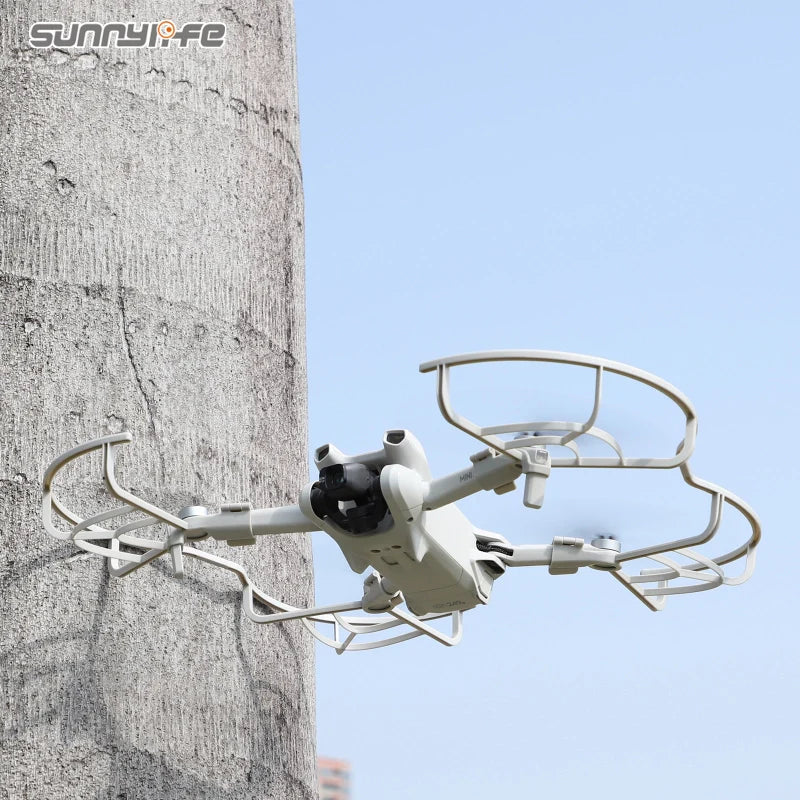 Sunnylife Propellers Guards for Mini 3