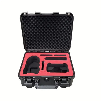 DJI Air 3/ S Portable Storage Box