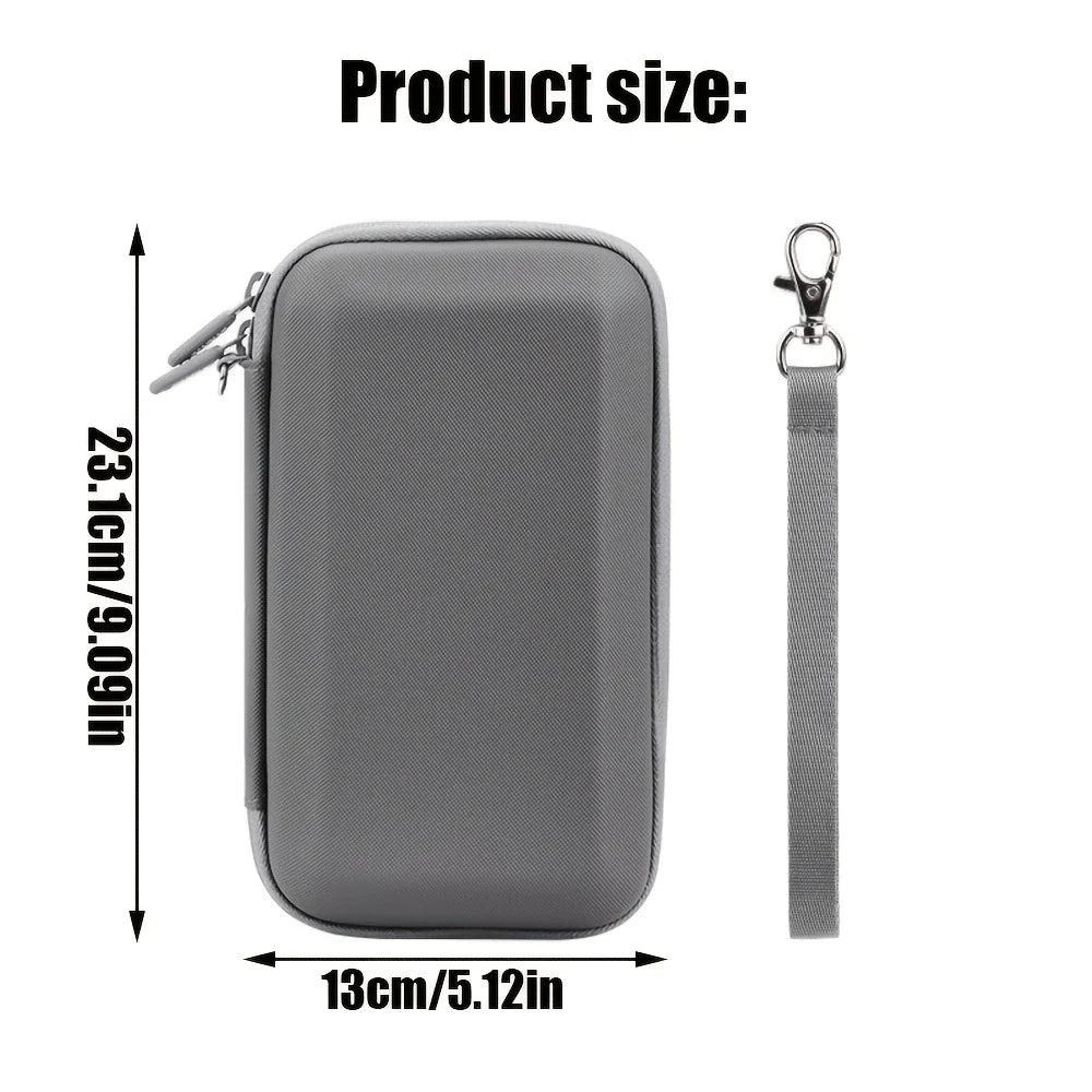 DJI OSMO Mobile 7/7P Portable Storage Bag
