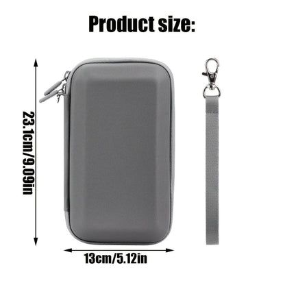 DJI OSMO Mobile 7/7P Portable Storage Bag