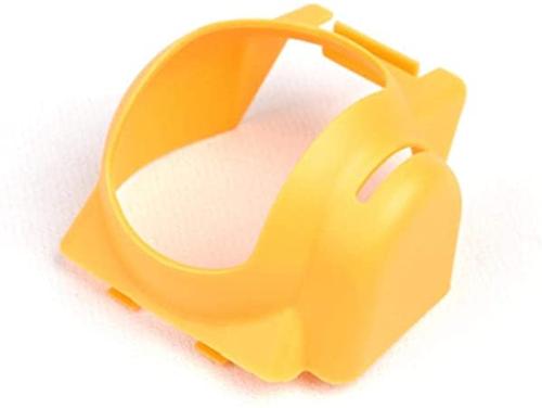 Mavic Pro Lens Hood