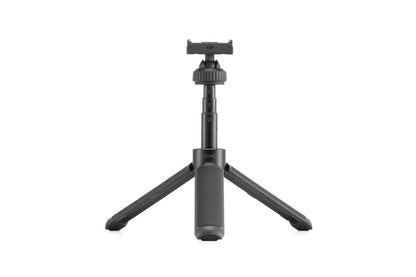 DJI Osmo Action 4 Mini Extension Rod