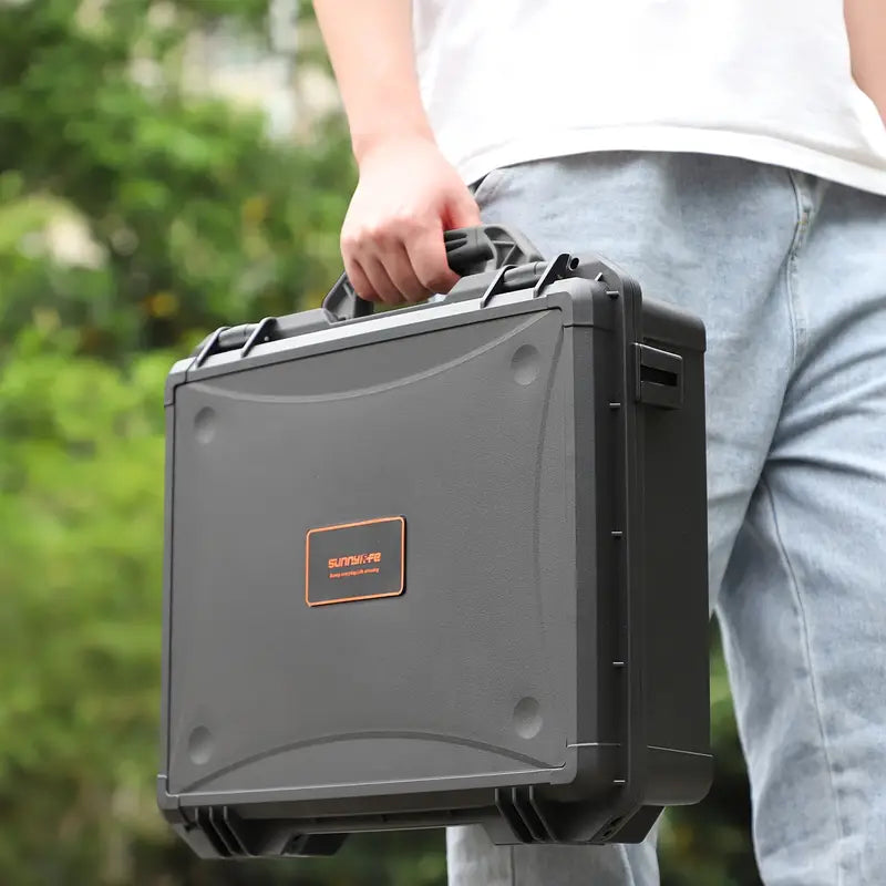 Sunnylife DJI Avata Drone Carrying Case