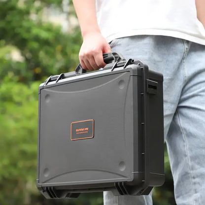 Sunnylife DJI Avata Drone Carrying Case