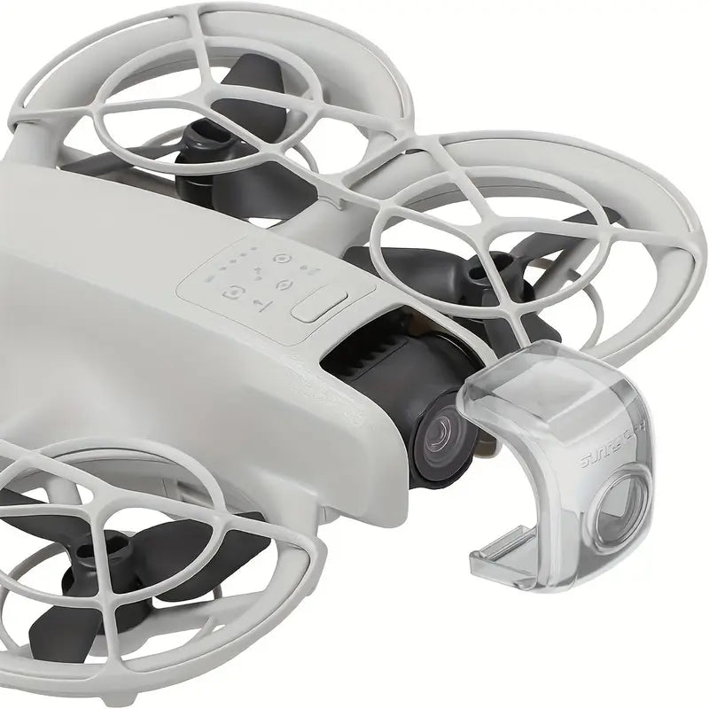 DJI NEO Drone Gimbal Protector