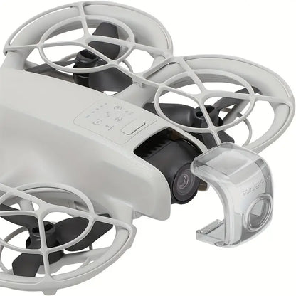 DJI NEO Drone Gimbal Protector