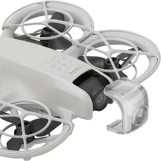 DJI NEO Drone Gimbal Protector