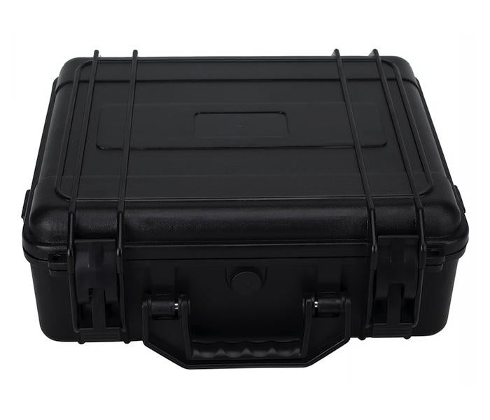 MINI 3 PRO SUPER HARD CASE - CARRIES UP TO 5 BATTERIES WITH SMART CONTROLLER