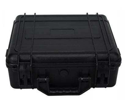 MINI 3 PRO SUPER HARD CASE - CARRIES UP TO 5 BATTERIES WITH SMART CONTROLLER