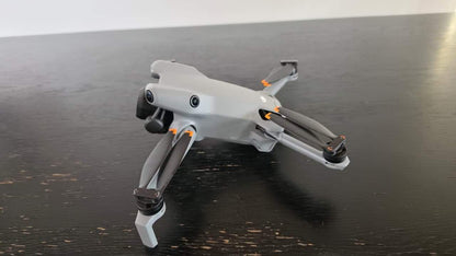DJI Mini 5 Pro Fly More Plus Combo / Pre Owned
