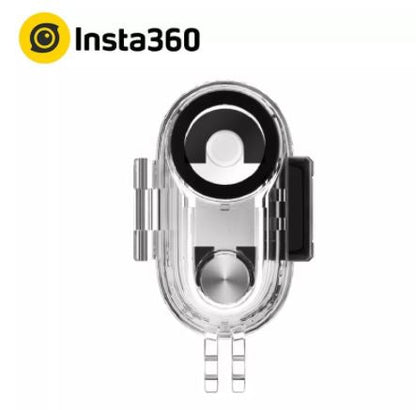 Insta360 Go 2 - Dive Case
