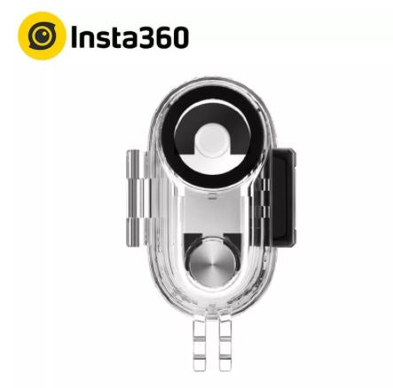 Insta360 Go 2 - Dive Case